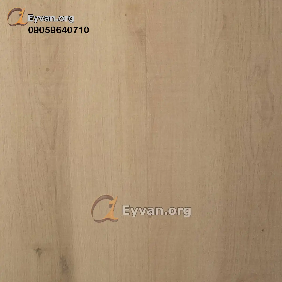 Zenith Laminate Parquet | maspel