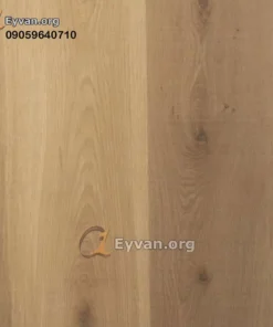 Zenith Laminate Parquet | oak