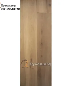 Zenith Laminate Parquet | oak 2