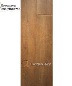 Zenith Laminate Parquet | pine 2