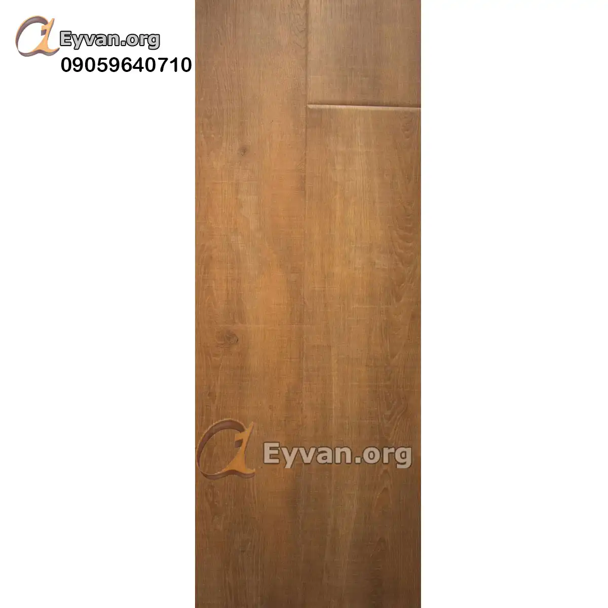Zenith Laminate Parquet | pine 2