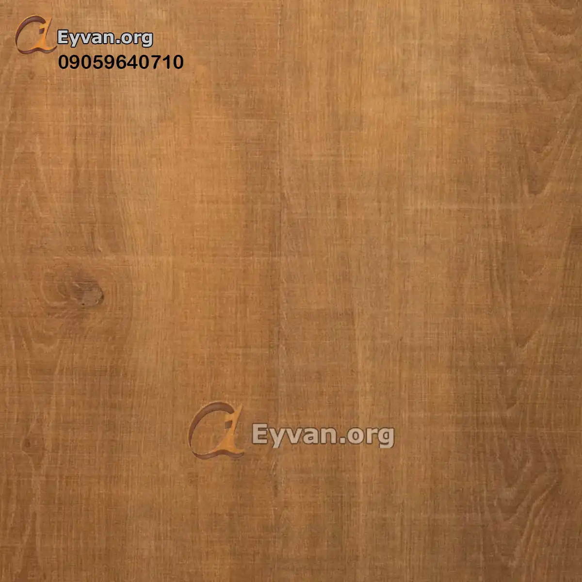 Zenith Laminate Parquet | pine