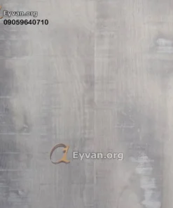 Zenith Laminate Parquet | prago