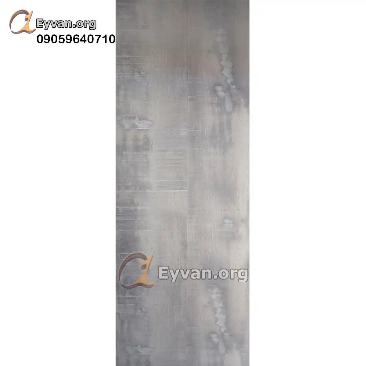 Zenith Laminate Parquet | prago 2