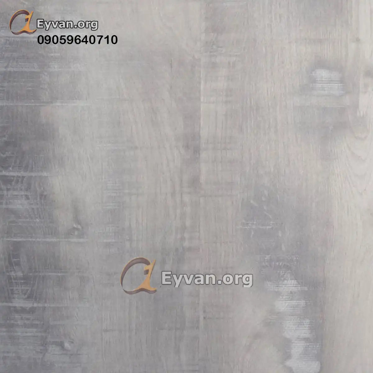 Zenith Laminate Parquet | prago