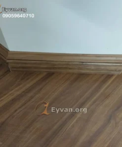 نصب قرنیز بازسازی