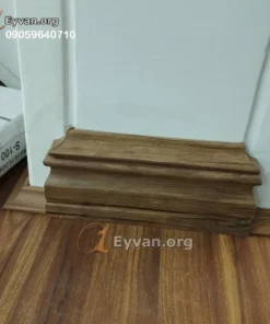 نصب قرنیز فارسی بر