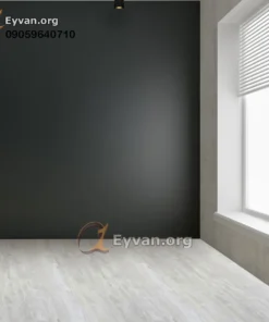 Laminate Parquet | Code X22