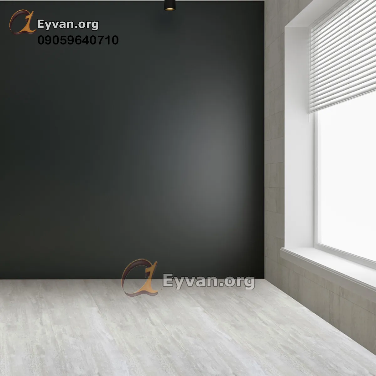 Laminate Parquet | Code X22