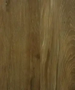 Bayern Laminate Parquet Code 911