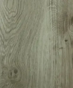 Bayern Laminate Parquet Code 912