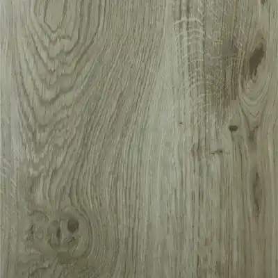 Bayern Laminate Parquet Code 912