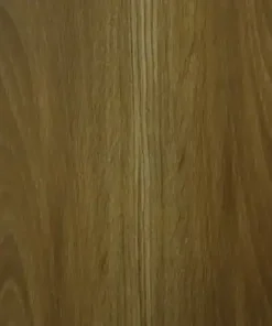 Bayern Laminate Parquet Code 913