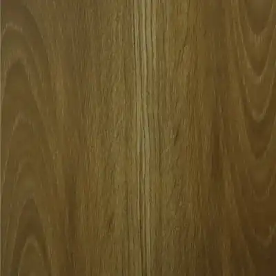 Bayern Laminate Parquet Code 913