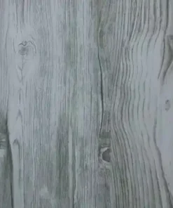 Bayern Laminate Parquet Code 914