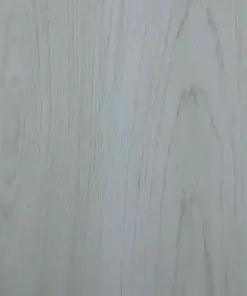 Bayern Laminate Parquet Code 915