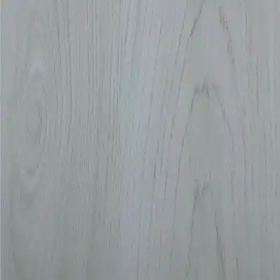 Bayern Laminate Parquet Code 915