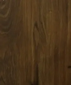 Bayern Laminate Parquet Code 916