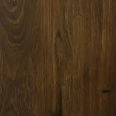 Bayern Laminate Parquet Code 916