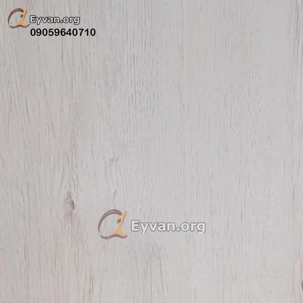 Zanko Laminate Parquet | Code Z101