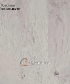 پارکت لمینت زانکو | کد Z102