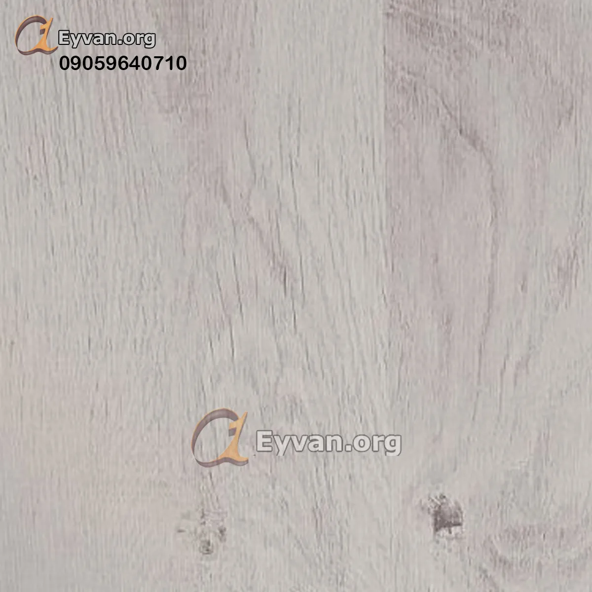 پارکت لمینت زانکو | کد Z102