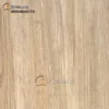 Zanko Laminate Parquet | Code Z103