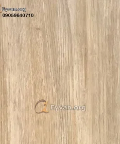 Zanko Laminate Parquet | Code Z103