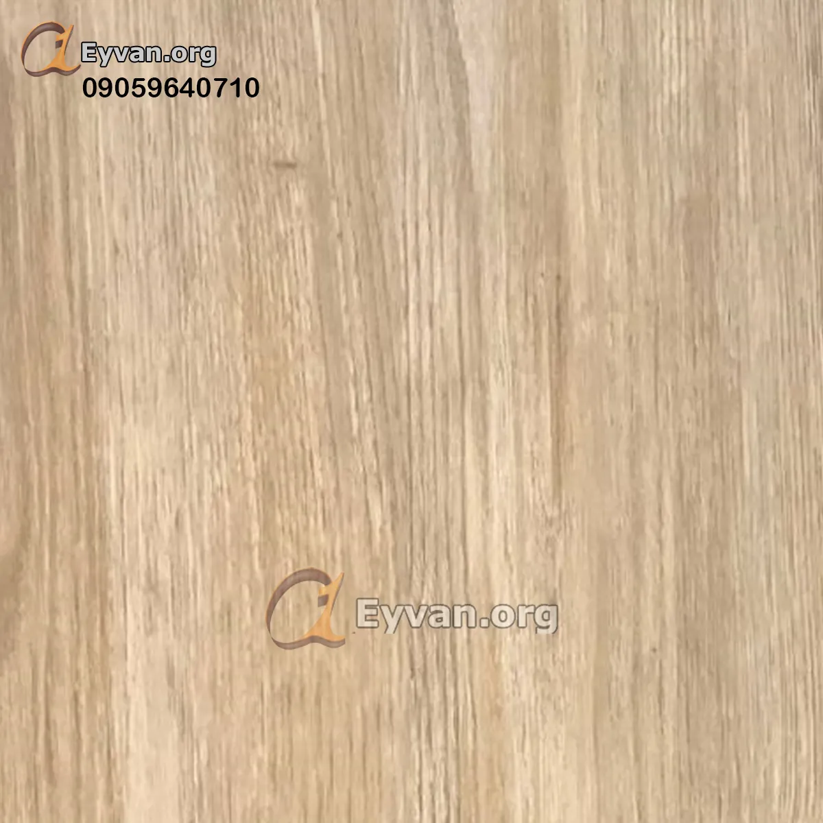 Zanko Laminate Parquet | Code Z103