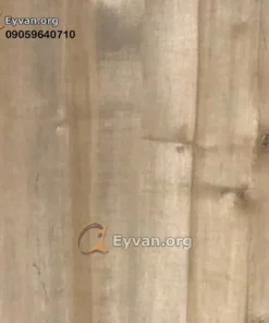 پارکت لمینت زانکو | کد Z104