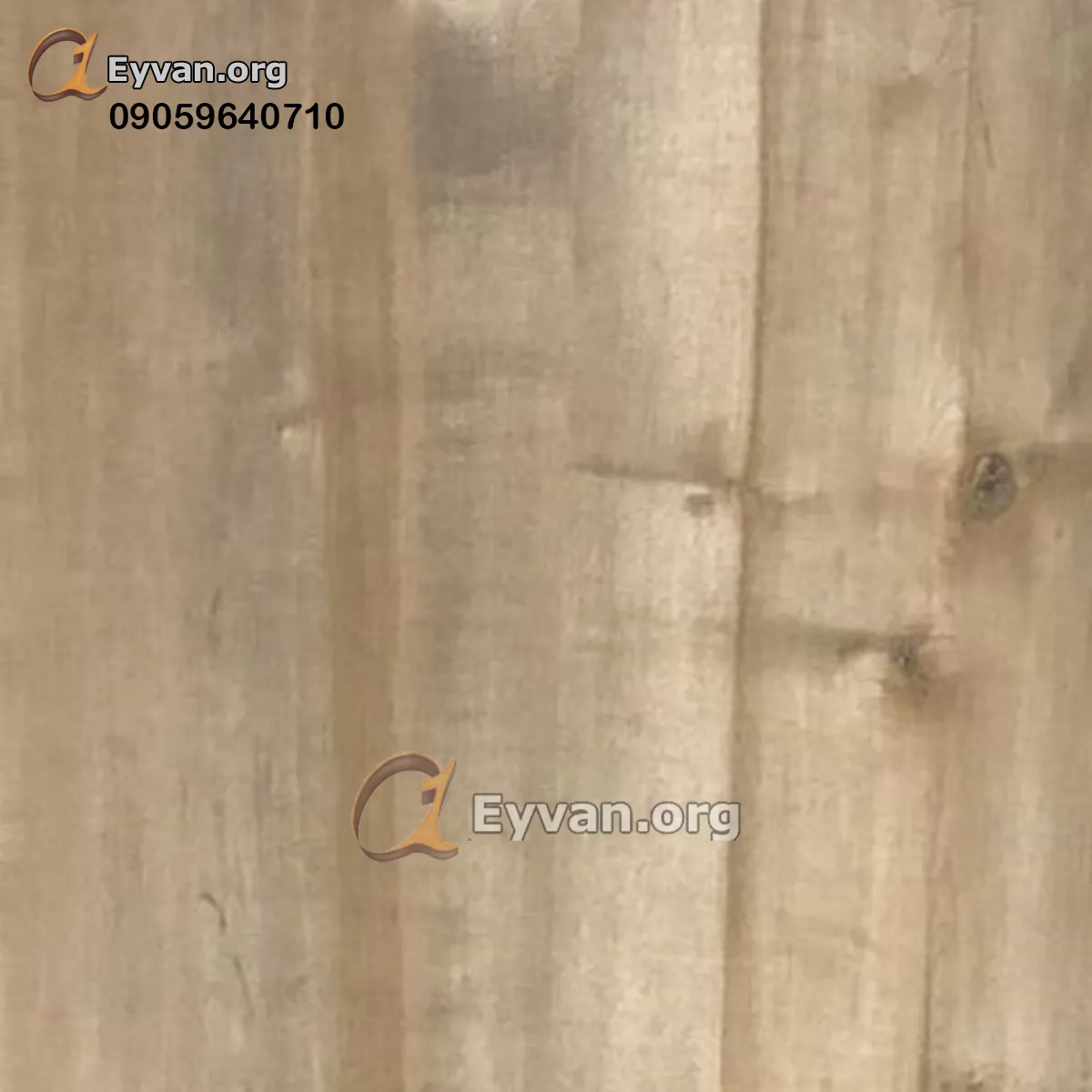 پارکت لمینت زانکو | کد Z104