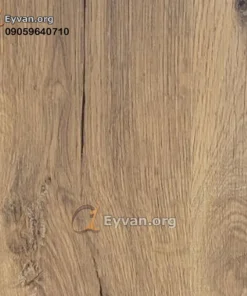 پارکت لمینت زانکو | کد Z106