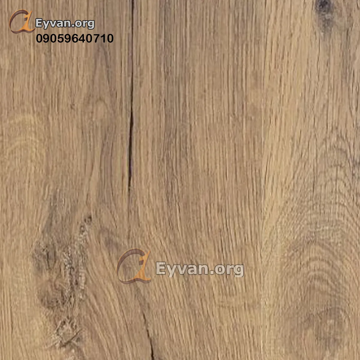 پارکت لمینت زانکو | کد Z106