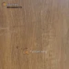 Zanko Laminate Parquet | Code Z107
