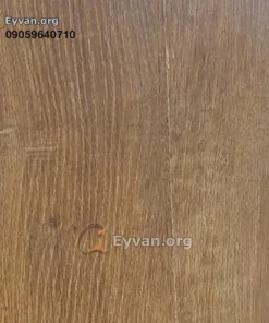 Zanko Laminate Parquet | Code Z107