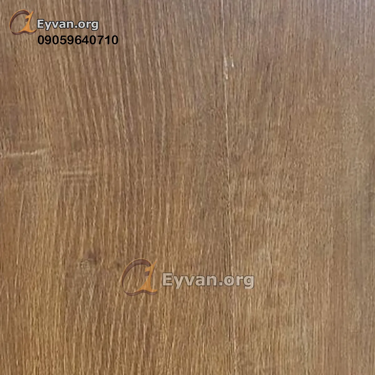 Zanko Laminate Parquet | Code Z107