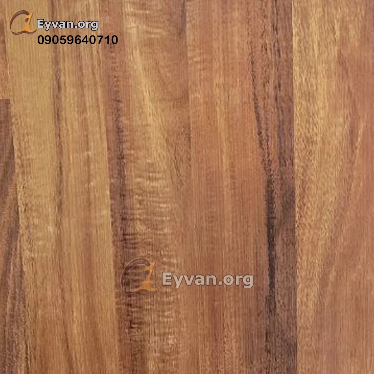 Zanko Laminate Parquet | Code Z108
