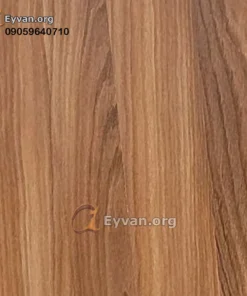 Zanko Laminate Parquet | Code Z109