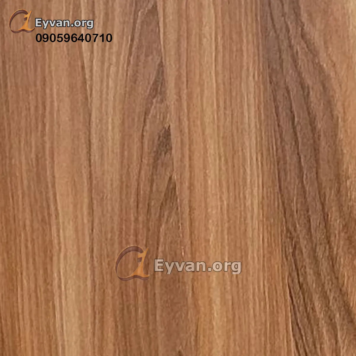 Zanko Laminate Parquet | Code Z109