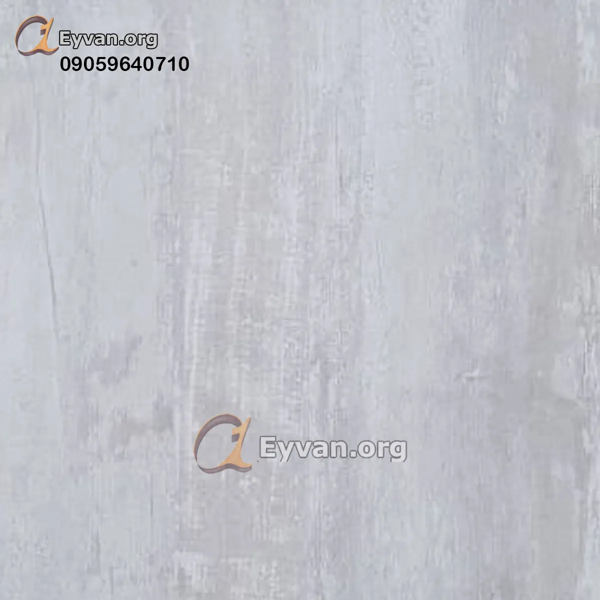 Zanko Laminate Parquet | Code Z110