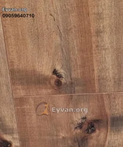 Zanko Laminate Parquet | Code Z111