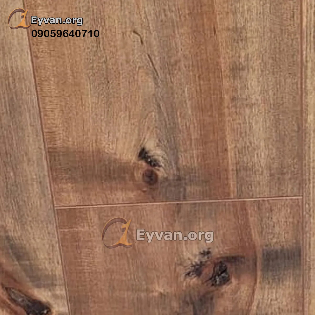 Zanko Laminate Parquet | Code Z111