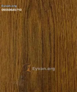 پارکت لمینت کلاسن | کد 21385