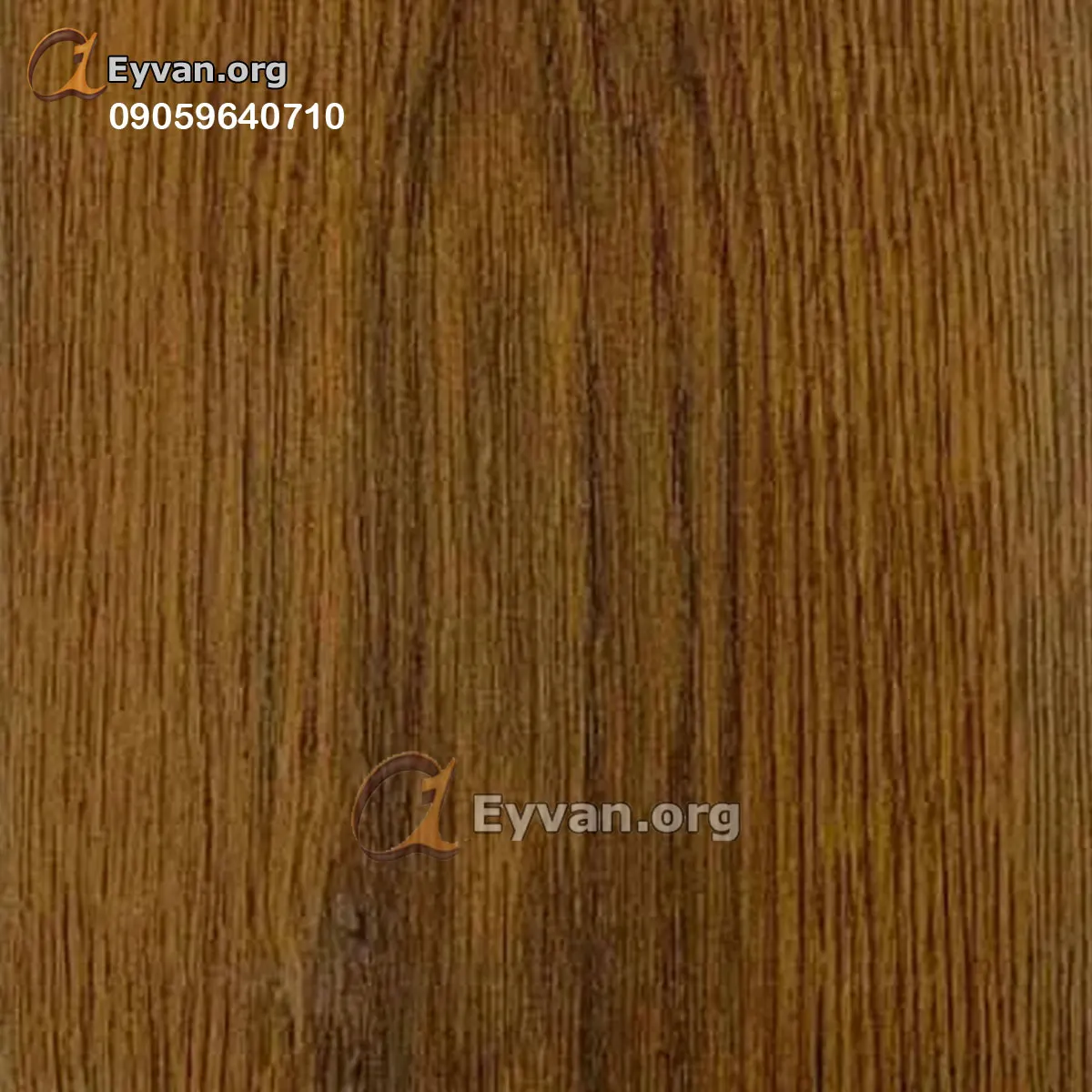 پارکت لمینت کلاسن | کد 21385