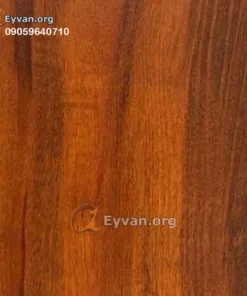 پارکت لمینت کلاسن | کد 25739