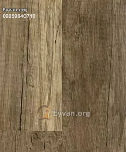 پارکت لمینت کلاسن | کد 29394