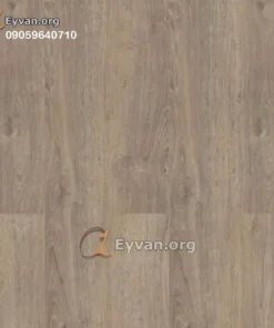 پارکت لمینت کلاسن | کد 30010