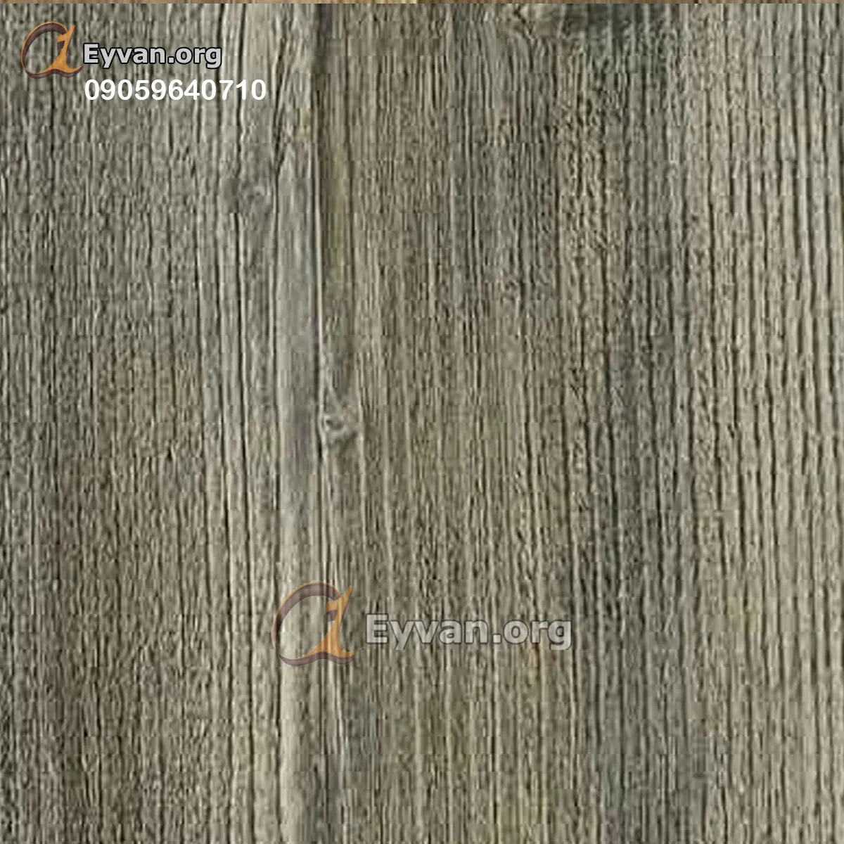 پارکت لمینت کلاسن | کد 30038