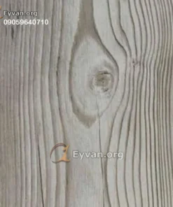 پارکت لمینت کلاسن | کد 31961