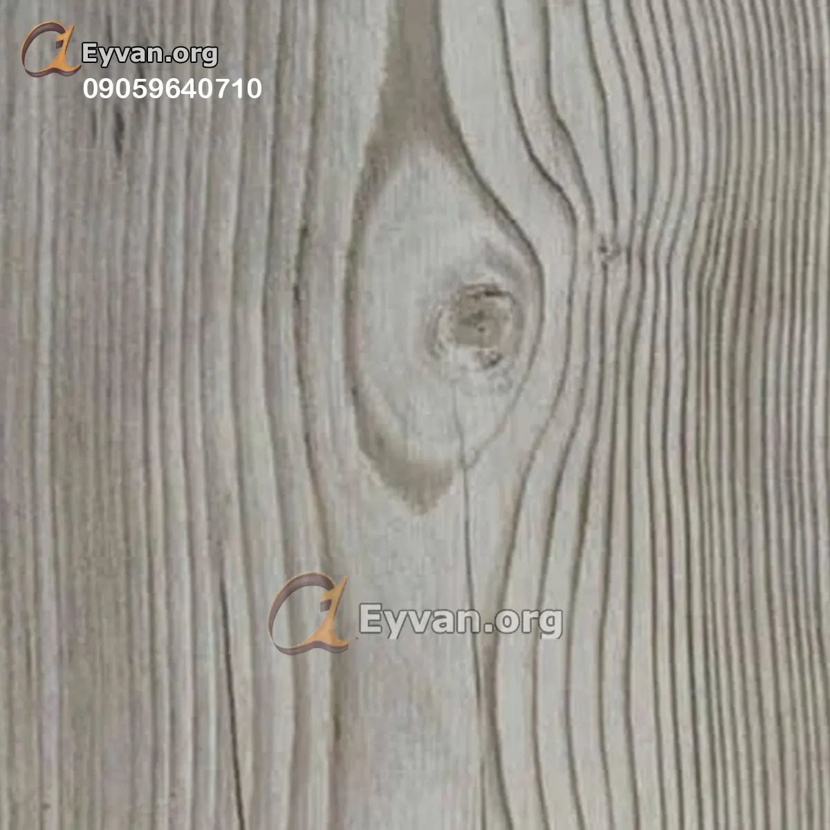 پارکت لمینت کلاسن | کد 31961